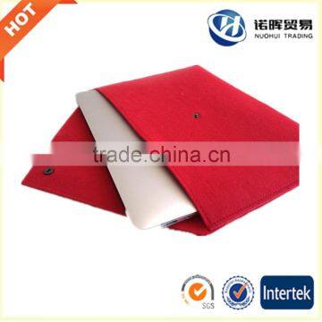 Amazon 10inches Tablet Felt Envelope Cover photo-4