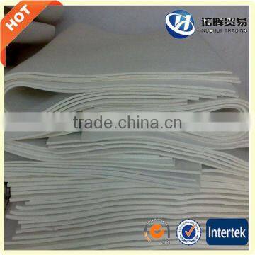 Buffing wool felt / Buffing felt