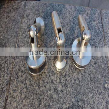 JINXIN Stainless Steel Canopy Bracket / Door & Window Accessories photo-2