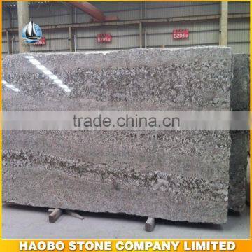 Polished Bianco Antico granite slab for floor tile factory direct