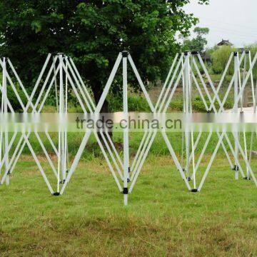 3X6M Aluminium Frame Folding Tent photo-5