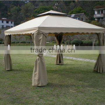 Outdoor tent BK1025
