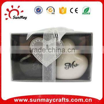 Wholesale Competitive Price Souvenir Jakarta photo-3