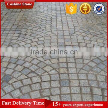 Lower Price Easy Mesh Paver Stones photo-5