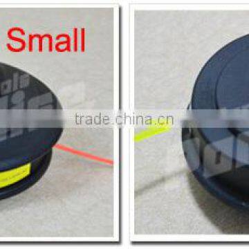 Best Electric Weed Grass Trimmer Head photo-6