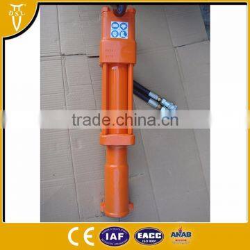 Contractors Hydraulic Hammer photo-5
