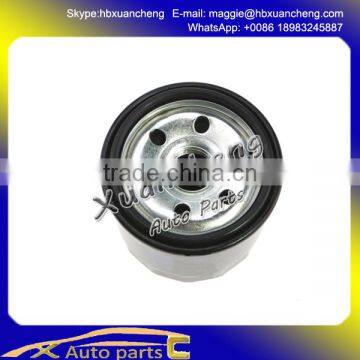 for CFMOTO Parts, CFMOTO 500PARTS CF625 OIL FILTER photo-3