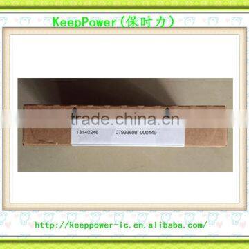 Inverter E82ZAFSC010 Power Supplies
