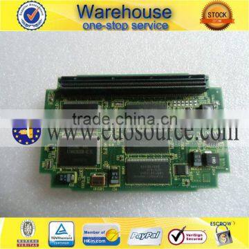 (New and Original borad ) FANUC A20B-3300-0310