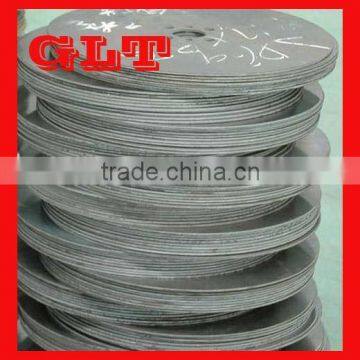 Best Prices Latest high quality saw blade blank