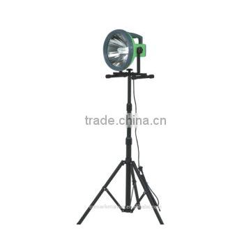 LED working light