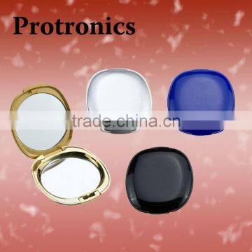 NG005 Plastic Pocket Mirror