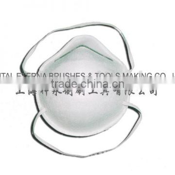 DUST MASKS