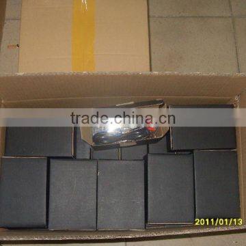 Very Hot Sale Desert Hunting Device Mp3 With 2*35W 125dB Speakers With TIMER. photo-6