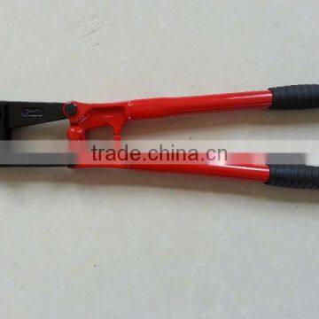 manufacturer universal cutting pliers 48" bolt chipper