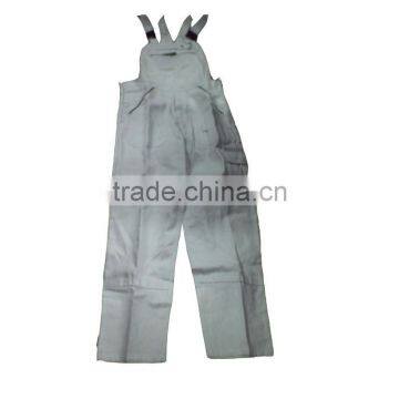 Best sell painters bib pants