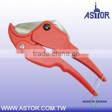 42MM Stainless Blade PVC Pipe Cutter