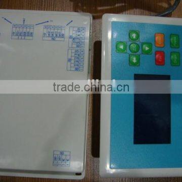 RD 320 Controller for Co2 Laser Engraving and Cutting Machine photo-6