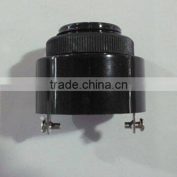 4310 buzzer with screw