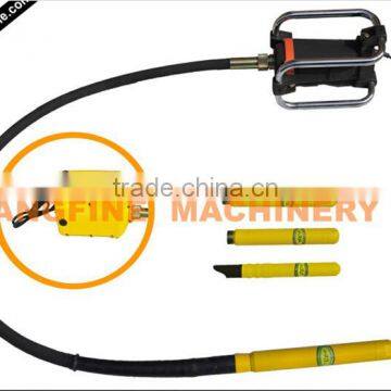 III--Concrete Vibrator Poker,concrete Vibrator ,JEONIL