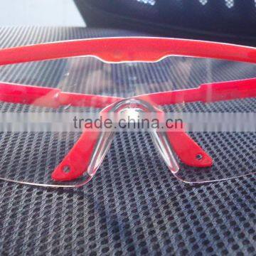 Cheap Price Safety Goggles With CE Certification photo-2