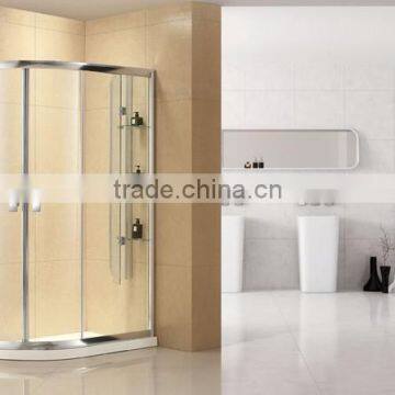 shower CUBICLE QG31