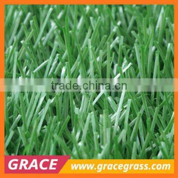 Mini Diamond Apple Green Artificial Grass Football Field photo-4