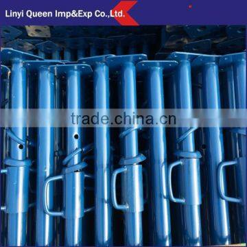 Adjustable Props Specification Prop Jacks Jack Prop photo-6