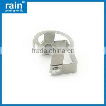 stainless steel bracket, stainless steel angle bracket, stainless steel light angle brackets