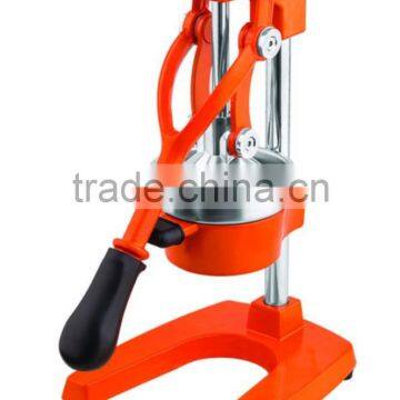 Extra Large Commercial Juice Press Juicer, Heavy Duty Restaurant Bar Lemon Orange Citrus Juicer