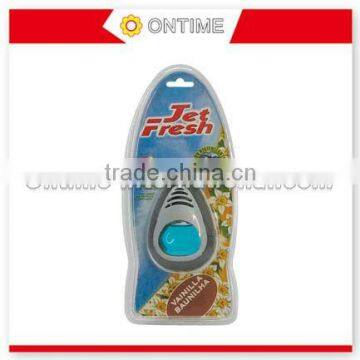 Auto Fragrance ,car Fresher,car Products
