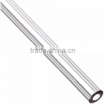 High Quality Excellent Tear Strength Flexible 1/4"(11mm*6mm) Clear PVC Pipe