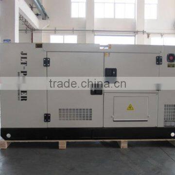 Complete In Specifications Superb Quality 15 Kva Generator photo-6