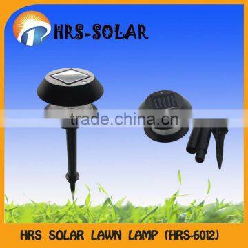 Lawn Lamp Lighting Garden Manufacturer photo-5