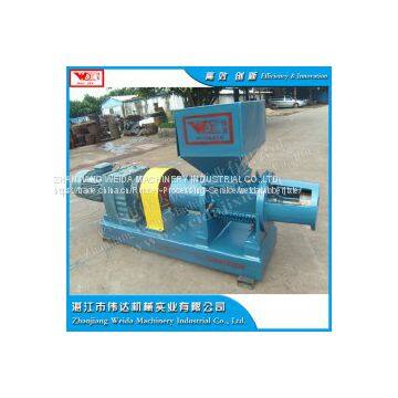 Tyre Cutting Machine photo-5