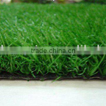Artificial grass mat PE grass mat Plastic grass mat