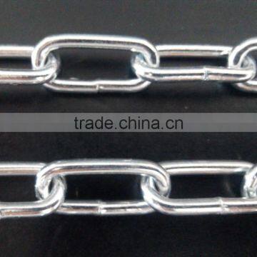 high quality OEM industry chains