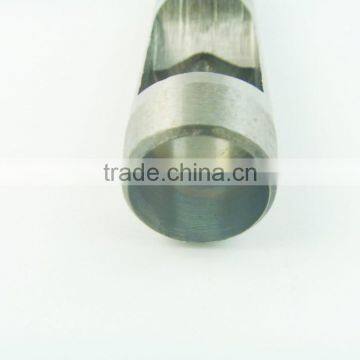 Yute 1PCS 20mm 45# Steel Hole Punch Tool Set, Paper Hollow Punch, Hollow Punch for Eva photo-3