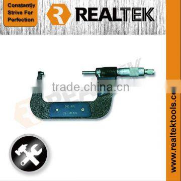 Electric Digital Outside Micrometer