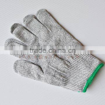 CN035 Anti-cutting Gloves photo-3