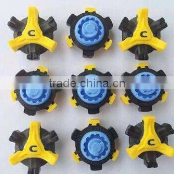 Golf Shoes Spike photo-2