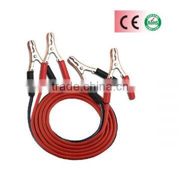 120AMP Booster Cable