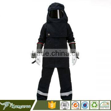 Mens Carpenter Blaklader St Painters Workwear photo-4