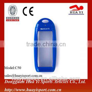 Profession Waterproof Phone Cover C50 photo-2