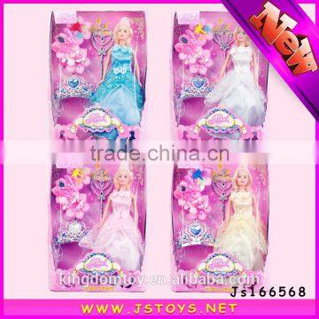 WINX 3D DOLL photo-2