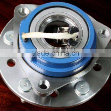 CHEVROLET PASSENGER quality wheel bearings