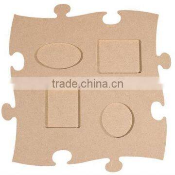 wooden frames for pictures