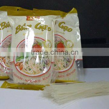 Vietnam Rice Vermicelli photo-6
