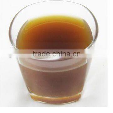 2017 Super Quality Best-Selling Instant Honeyed Ginger Drink 7g*20bags/18g*20bags 100% Natural Instant Honeyed Ginger Drink, photo-4