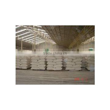 TAPIOCA STARCH-FOOD GRADE from VIETNAM